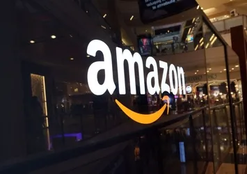 Amazon'dan İslam'a büyük hakaret