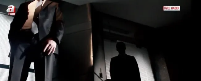 EGM Interpol Daire Başkanı Selçuk Sevgel A Haber’e konuştu! 2022 yılında neler yapıldı?