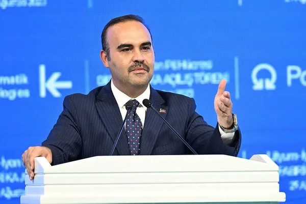 bakan-mehmet-fatih-kacirdan-genclere-vergisiz-telefon-ve-bilgisayar-mujdesi-cok-kisa-bir-zaman-icinde-1693987966188.jpeg Bakan Mehmet Fatih Kacır'dan gençlere vergisiz telefon ve bilgisayar müjdesi: Çok kısa bir zaman içinde... - 2