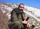 İşte PKK petrolünü satan terörist!
