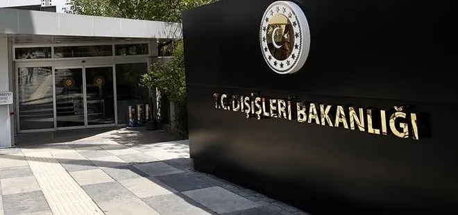 Türkiye Bolivya’da sağlık sorunları yaşayan vatandaşına sahip çıktı