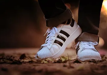 AB mahkemesinden 'Adidas'a kötü haber