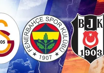 Devlerin talip olduğu isim kararını verdi!