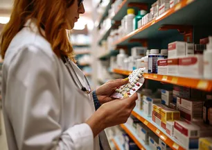 Kendisi küçük etkisi büyük! Meğer kanserin en büyük düşmanıymış...