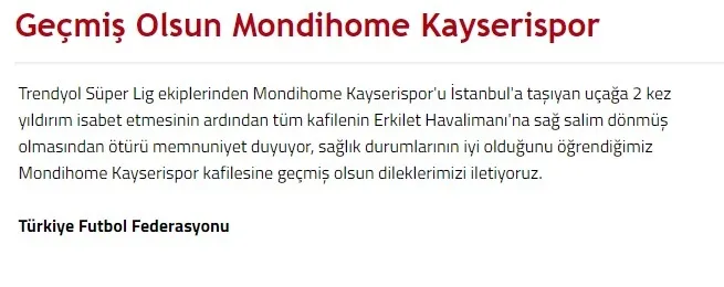 son-dakika-haberi-kayserisporun-ucagina-yildirim-isabet-etti-1715446446892.jpg Son dakika haberi: Kayserispor kafilesinin bulunduğu uçağa 2 kez yıldırım düştü - 5