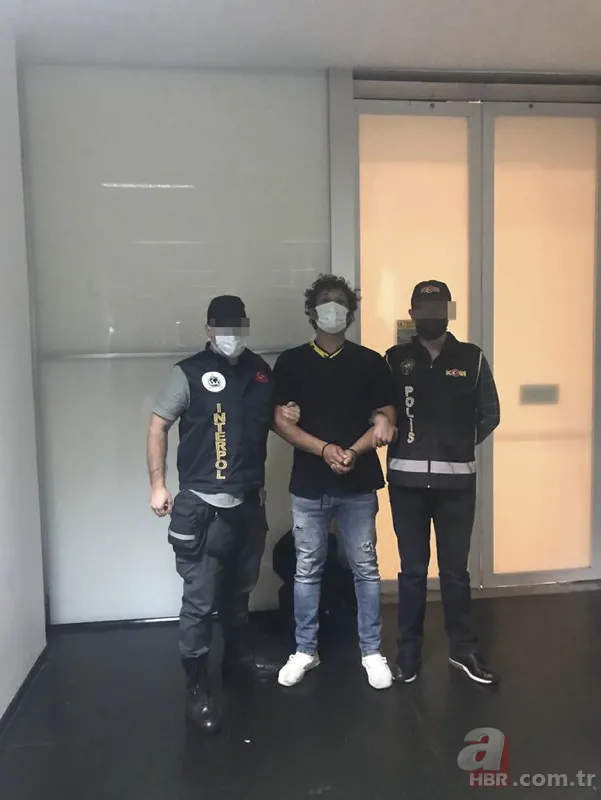 3 Çiftlik Bank davası peş peşe görüldü! Tosuncuk kardeşlerden flaş savunma 12