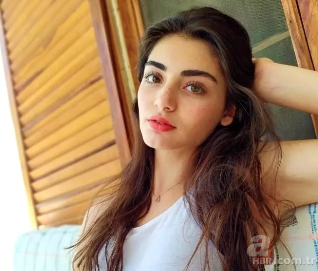 Kuruluş Osman Bala Hatun kimdir? Bala Hatun rolünde Kuruluş Osman'da Özge Törer yer alacak 5