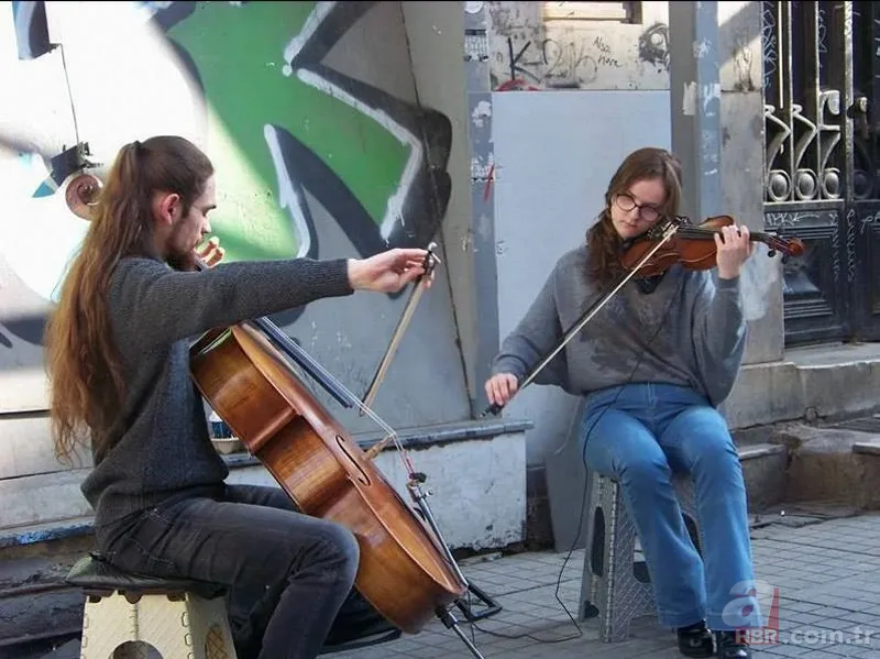 Beril Varol cinayetinde yeni gelişme! Katilin intihar notu ortaya çıktı 7
