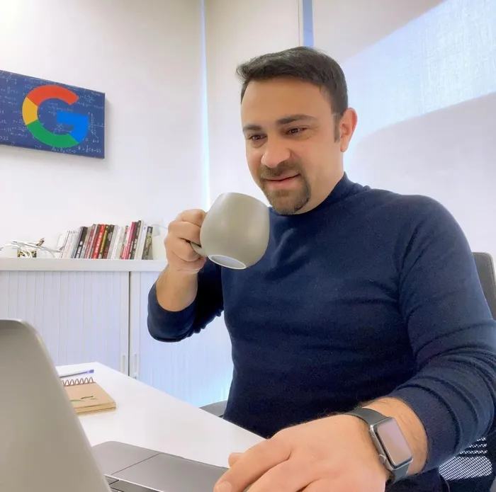 Bankacılık Uzmanı Nurkan Aydoğan: Dijital bankacılık gelecekte banka şubelerinin yerini alacak