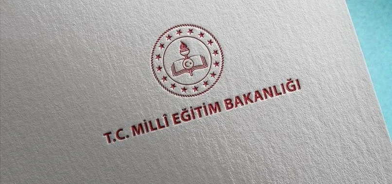 Milli Eğitim Bakanlığı'ndan yeni düzenleme