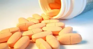 Antibiyotik tedavi bitmeden bırakılıyor
