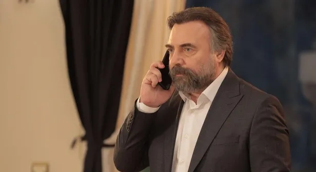 EDHO bugün var mı? 9 Kasım Eşkıya Dünyaya Hükümdar Olmaz ne zaman başlıyor? 7. yeni sezon tarihi belli mi?