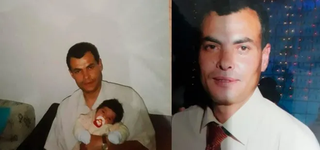 Ankara’da ev arkadaşını bıçaklayarak öldüren zanlıya ‘haksız tahrik’ indirimi! 18 yıl hapsi isteniyor