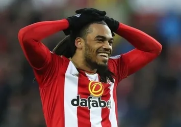 Jason Denayer, Lyon'a transfer oldu