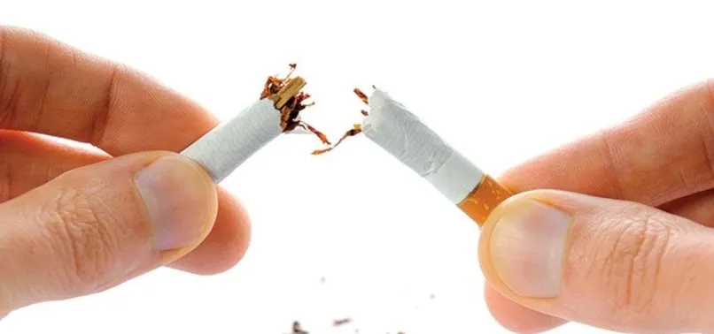 7 Ekim sigara fiyat listesi! Hangi sigaralara zam var? Kent, Winston, Camel, Marlboro ne kadar oldu?