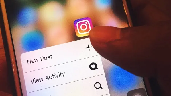 dun-internet-neden-coktu-instagram-whatsapp-facebook-neden-coktu-iste-sebebi-1633417167551.jpg Dün internet neden çöktü? Instagram, WhatsApp, Facebook neden çöktü? İşte sebebi… - 4