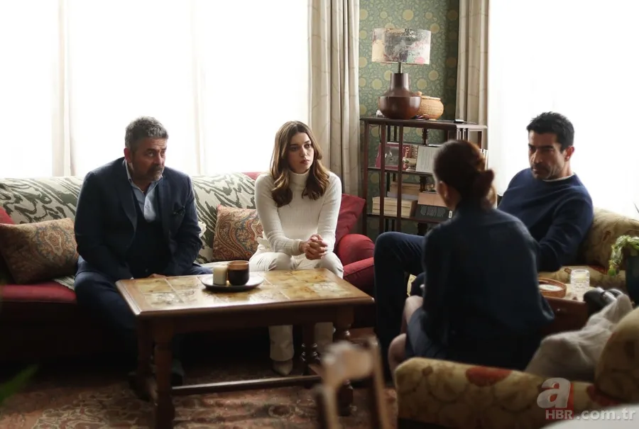 A.B.İ. 9. bölümünde ortalık karışacak! Doğan'dan mahkemede büyük itiraf: Vicdanım el vermiyor 5