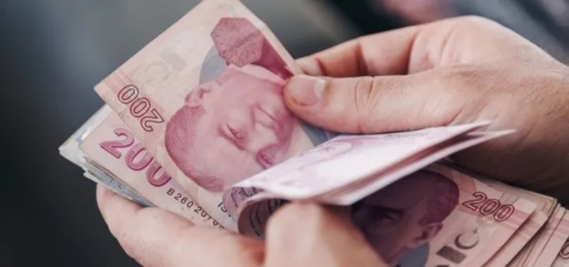 Kamu işçisi zam farkları ne zaman yatacak? Kamu işçisi zamlı maaşlar hangi tarihte yatar?