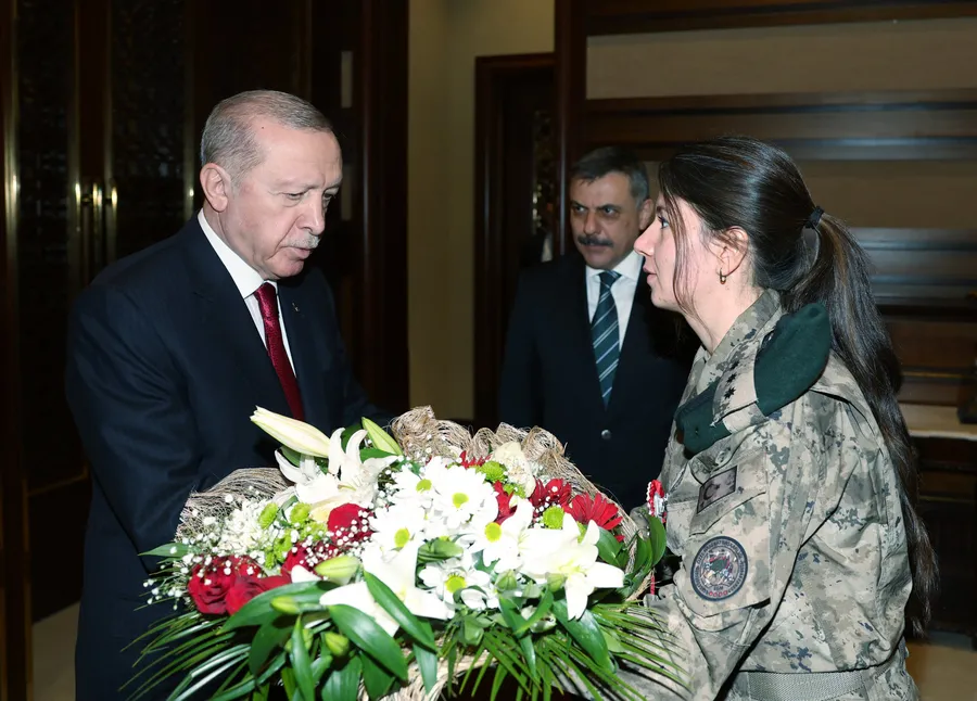 1775652673447.jpg (Foto: AA)