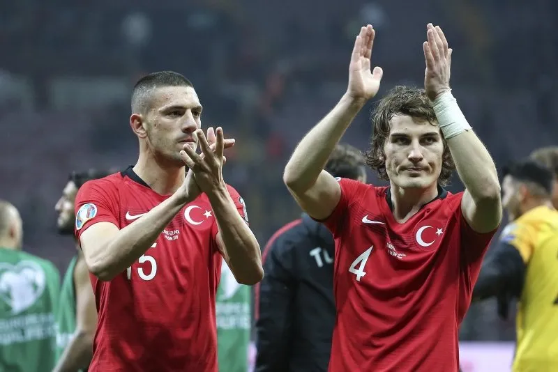 https://iaahbr.tmgrup.com.tr/f9d98a/0/0/0/0/0/0?u=https://iahbr.tmgrup.com.tr/album/2019/12/09/iste-merih-demiralin-yeni-adresi-1575897522778.jpg
