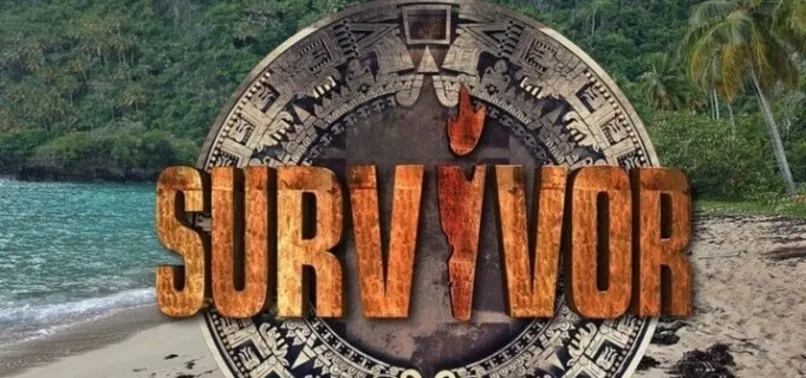 Survivor yedek yarışmacılar kimler, isimleri ne? Survivor 2022 yedek yarışmacılar ne zaman gelecek?