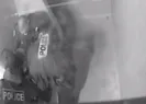 Türk vatandaşını Fransız polisi mi öldürdü?