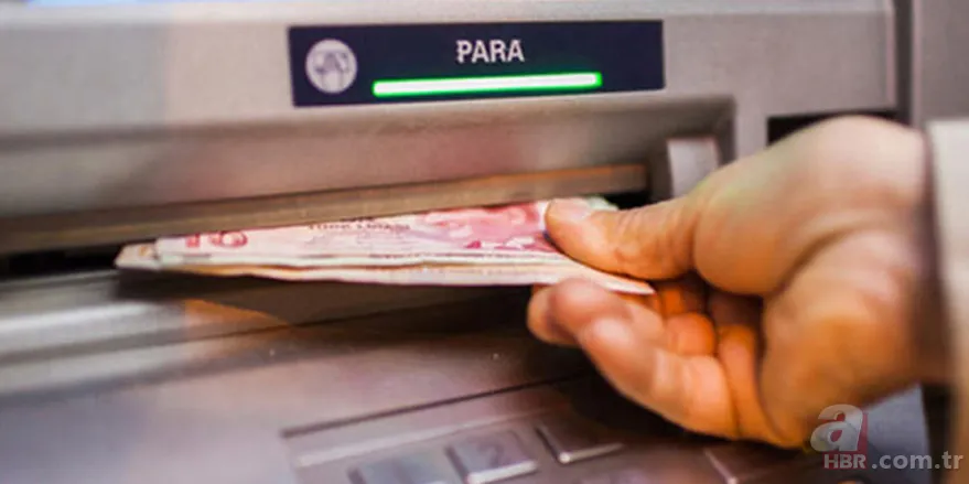 Üniversite öğrencilerine yaz işi başvuru şartları neler? İŞKUR sosyal çalışma programı başvurusu ne zaman? 9