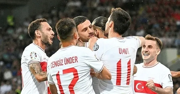 turkiye-ermenistan-maci-ne-zaman-saat-kacta-oynanacak-euro-2024-sampiyonasi-elemeleri-turkiye-ermenistan-maci-1694104466161.jpg Türkiye - Ermenistan maçı ne zaman, saat kaçta oynanacak? EURO 2024 Şampiyonası Elemeleri Türkiye - Ermenistan maçı nerede, hangi statta? - 2