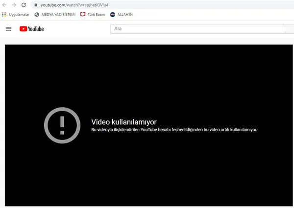 Son dakika | CHP’li Mansur Yavaş kendini yalanladı! İşte vaatler ve gerçekler