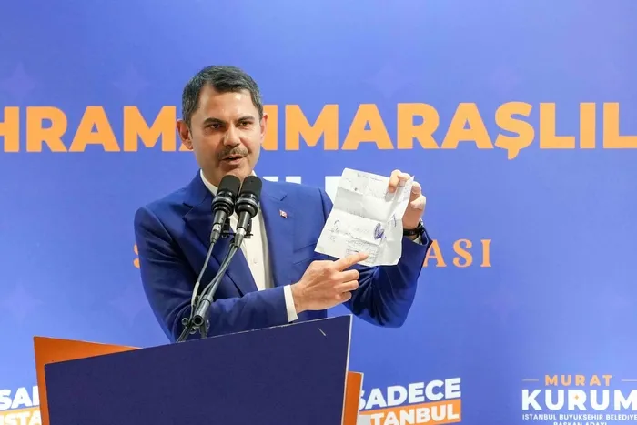 cumhur-ittifakinin-ibb-adayi-murat-kurumdan-kentsel-donusum-mujdesi-ne-gerek-var-diyenlere-ragmen-donustureceg-1711237162554.jpg Cumhur İttifakı'nın İBB adayı Murat Kurum'dan İmamoğlu'na salvolar: 'Ne gerek var’ diyenlere rağmen dönüştüreceğiz - 5