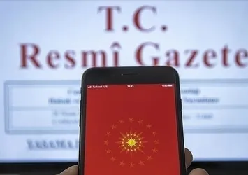 BDDK'dan iki yeni bankanın kuruluşuna onay | Resmi Gazete'de yayımlandı