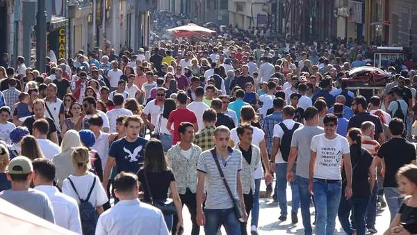son-dakika-istiklal-caddesi-icin-yeni-onlemler-istanbul-valisi-yerlikaya-duyurdu-1669355844108.jpg Son dakika: İstiklal Caddesi için yeni önlemler! İstanbul Valisi Yerlikaya duyurdu - 2