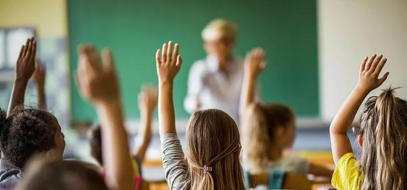 Yeni öğretim yılı yeniliklerle başladı
