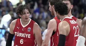 EuroBasket 2025’te kupa sahibini buluyor!