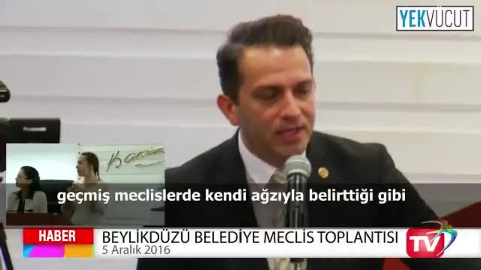 İmamoğlu’ndan şehit ismine ret, içki ruhsatına onay!