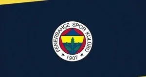 Galatasaray’dan Fenerbahçe’ye 4 transfer!