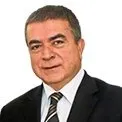 Mehmet Akarca