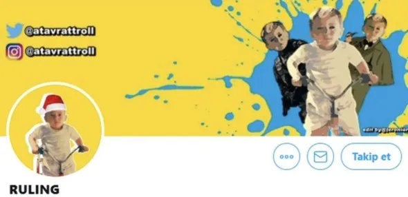 twitterda-operasyon-yapan-fetocu-iste-yalan-yuvasi-23-derecenin-sahibi-gokhan-ozbek-ve-orgutle-organik-bagi-1677185490203.jpg Twitter'da operasyon yapan FETÖ'cü! İşte yalan yuvası 23 derece'nin sahibi Gökhan Özbek ve örgütle organik bağı! - 4