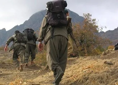 PKK’nın silah bırakacağı tarih belli oldu