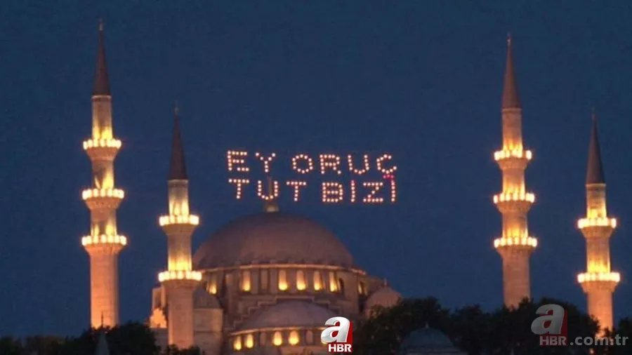 2021 Ramazan fitresi ne kadar, kaç TL? Bu yıl fitre parası kaç para? Diyanet açıkladı... 5