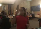 Çocuklarına içki içiren anne-babaya gözaltı
