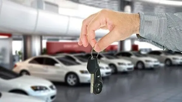 ÖTV haberleri son dakika 2022 | Yeni düzenleme yürürlüğe girdi