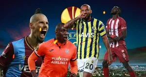 Hangi takım kaç puan kazandırdı?