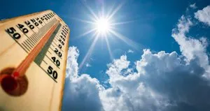 Meteoroloji gün verdi! Yeniden kavrulacağız...