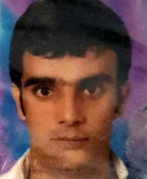 1698236190355.jpeg Adliye önünde kan donduran olay! Kızının eşine kurşun yağdırdı - 2