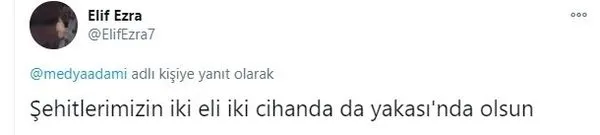 İmamoğlu’ndan skandal atama! 15 Temmuz gecesi darbe tweet’i atan CHP’li Saffet Dağbakan İSBAK’ta görevlendirildi