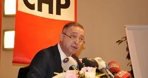 Kocasakal Kılıçdaroğlu’nu yerden yere vurdu: Kökten kopuştur