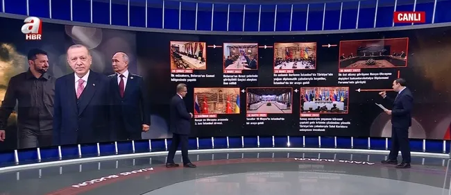 rusyanin-derinliklerine-yapay-zeka-destekli-operasyon-arkasinda-kim-var-1748859006982.jpg Ekran görüntüsü / A Haber