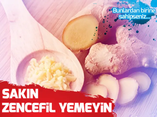 Atatürk Havalimanı 4 ayda yolcu rekoru kırdı - 2