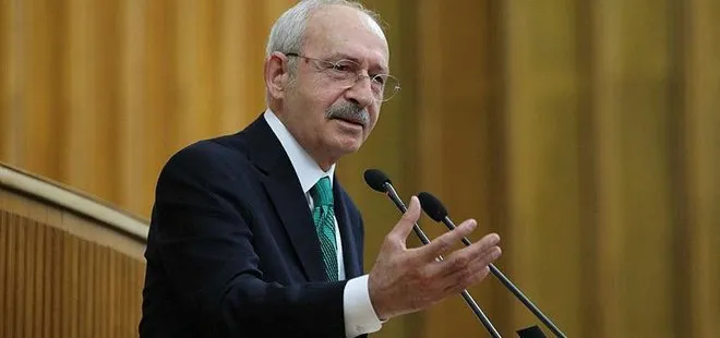 CHP’de kazan kaynıyor! İl ve ilçe yöneticilerinden Canan Kaftancıoğlu’na ’sokağa çıkmayız’ tepkisi